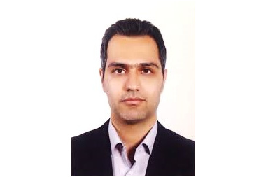 ارتقای دکتر مهدی یوسفی فرد به مرتبه دانشیاری