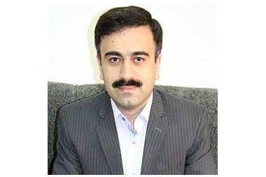 ارتقای دکتر محسن شیخ الاسلامی به مرتبه استادی