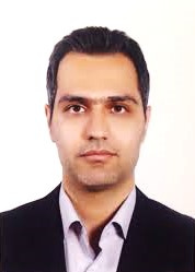 ارتقای دکتر مهدی یوسفی فرد به مرتبه دانشیاری