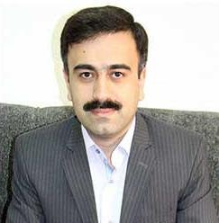 ارتقای دکتر محسن شیخ الاسلامی به مرتبه استادی