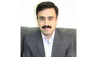ارتقای دکتر محسن شیخ الاسلامی به مرتبه استادی