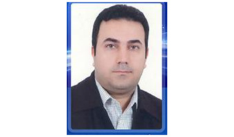 ارتقای دکتر امید جهانیان به مرتبه استادی
