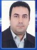 ارتقای دکتر امید جهانیان به مرتبه استادی